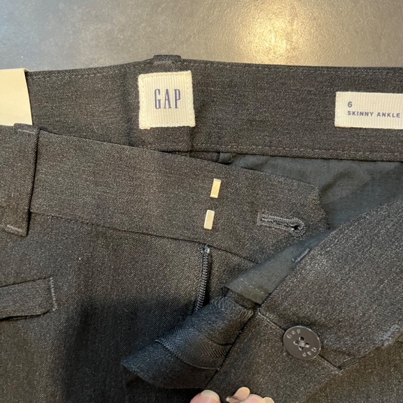 Pants - Picture 2 of 4